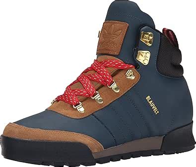 adidas Originals Men's Jake Boot 2.0 Running Shoe